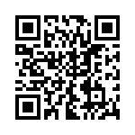 RCC30HETI QRCode