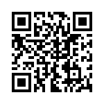 RCC31DCAT QRCode