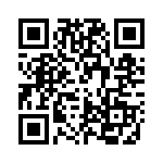 RCC31DCMS QRCode