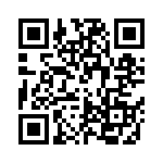 RCC31DCSH-S288 QRCode