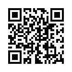 RCC31DEYN QRCode