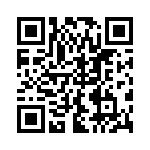 RCC31DRAS-S734 QRCode