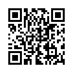 RCC31DREI-S734 QRCode