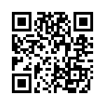 RCC31DRES QRCode