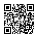 RCC31DRTI-S93 QRCode