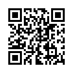 RCC31DRXS QRCode