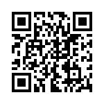 RCC31DRYI QRCode