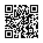 RCC31DRYN-S93 QRCode