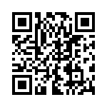 RCC31DRYS-S734 QRCode