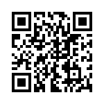 RCC31DRYS QRCode