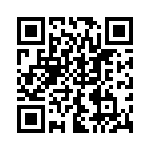 RCC31HETN QRCode