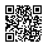 RCC31HETS QRCode