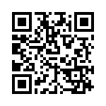 RCC35DCAH QRCode