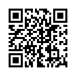 RCC35DCAT QRCode