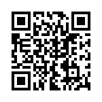 RCC35DCMH QRCode