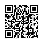 RCC35DRAH-S734 QRCode