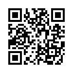 RCC35DREF-S13 QRCode