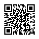 RCC35DREF QRCode