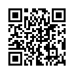 RCC35DREH-S93 QRCode