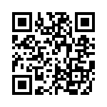 RCC35DREI-S13 QRCode