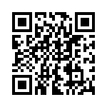 RCC35DRTF QRCode