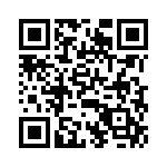 RCC35DRTN-S13 QRCode