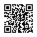 RCC35DRTN QRCode