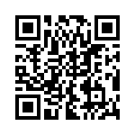 RCC35DRTS-S13 QRCode