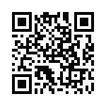 RCC35DRTS-S93 QRCode