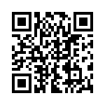 RCC35DRXH-S734 QRCode