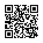 RCC35DRXH QRCode