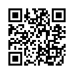 RCC35DRXS-S734 QRCode