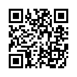 RCC35DRYN-S13 QRCode