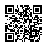 RCC35DRYN-S93 QRCode