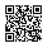 RCC35HEYS QRCode