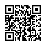 RCC36DCAI QRCode