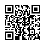 RCC36DCAT QRCode