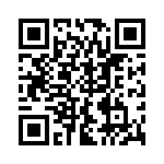 RCC36DCSD QRCode