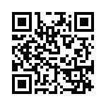 RCC36DCSH-S288 QRCode