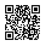 RCC36DETN QRCode