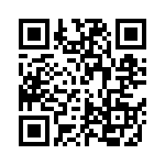 RCC36DRAS-S734 QRCode