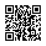 RCC36DREF-S734 QRCode