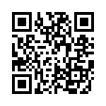 RCC36DREH-S13 QRCode