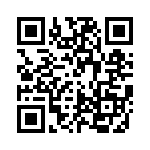 RCC36DREI-S13 QRCode