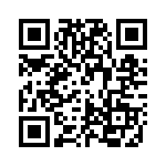 RCC36DREN QRCode