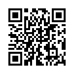 RCC36DRTH-S93 QRCode