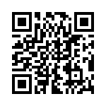 RCC36DRTI-S13 QRCode