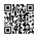 RCC36DRXS-S734 QRCode