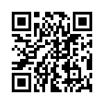 RCC36DRYH-S93 QRCode