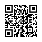 RCC36HEYH QRCode